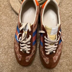 Gucci Sneakers